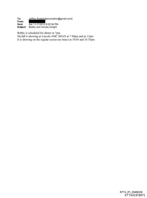 Preview of EFTA01978971