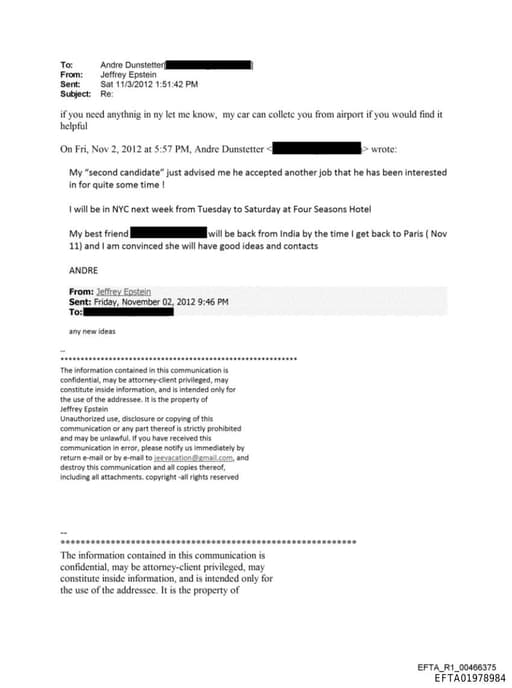 Preview of EFTA01978984