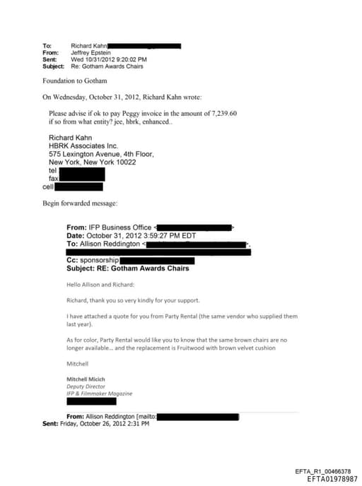 Preview of EFTA01978987