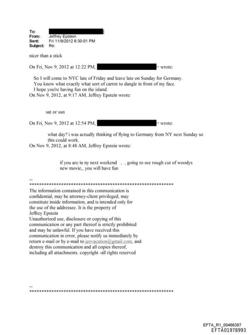 Preview of EFTA01978993