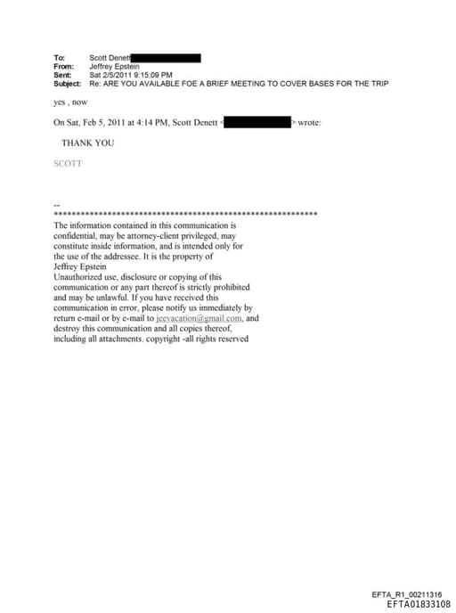 Preview of EFTA01833108