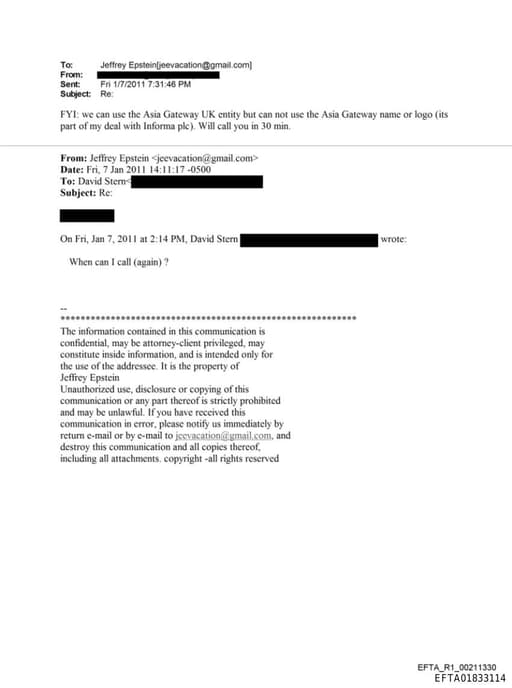 Preview of EFTA01833114