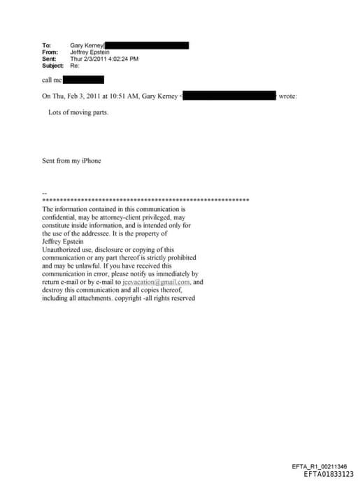 Preview of EFTA01833123