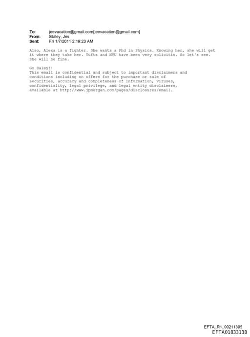 Preview of EFTA01833138