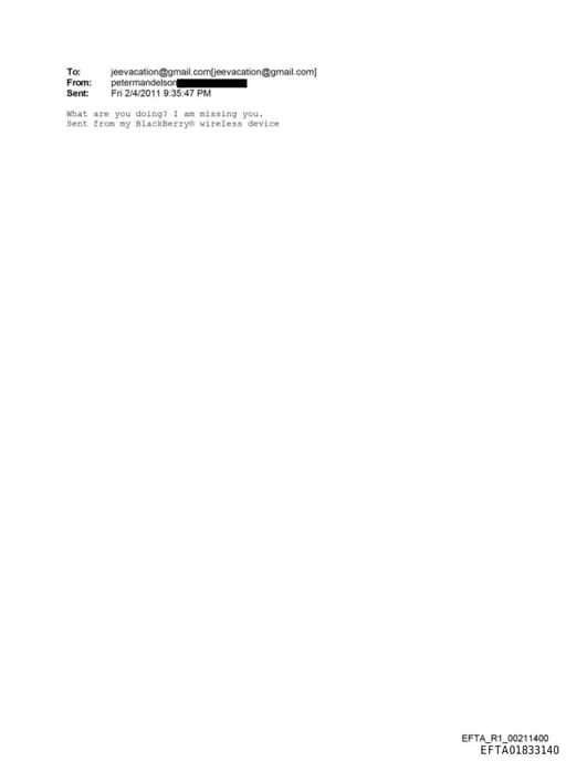 Preview of EFTA01833140