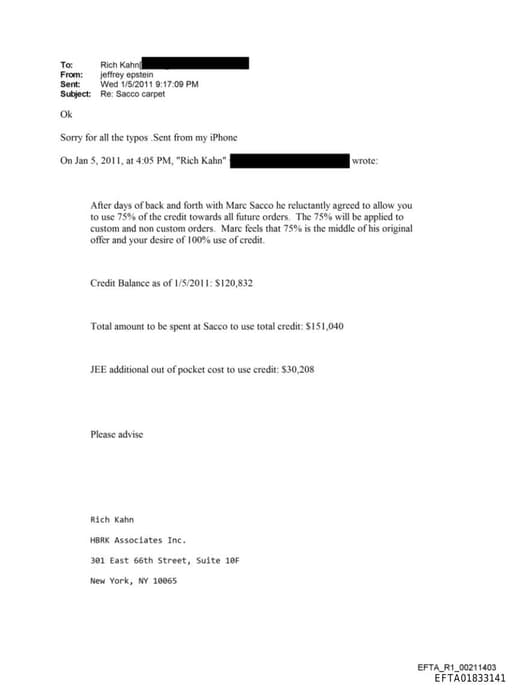 Preview of EFTA01833141