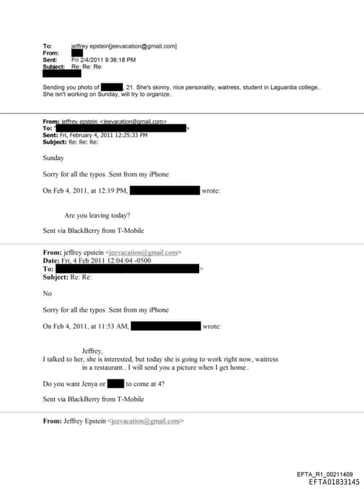 Preview of EFTA01833145