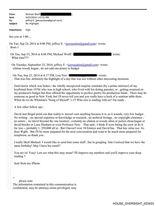 Preview of HOUSE_OVERSIGHT_023433