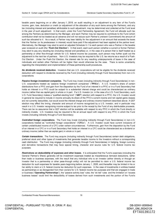 Preview of EFTA01391172