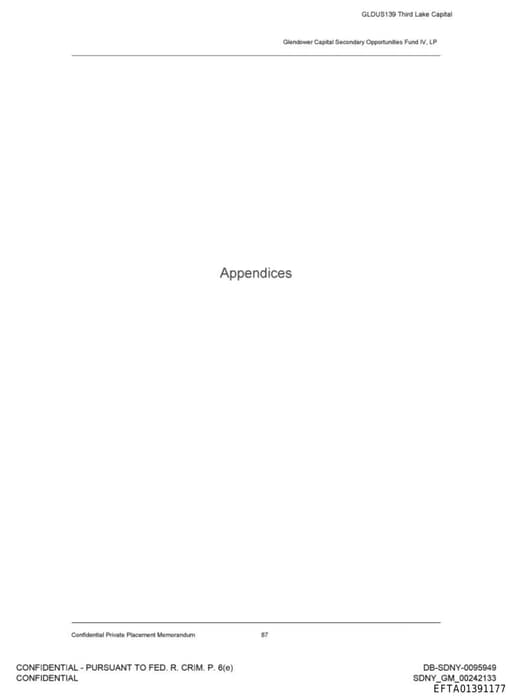 Preview of EFTA01391177