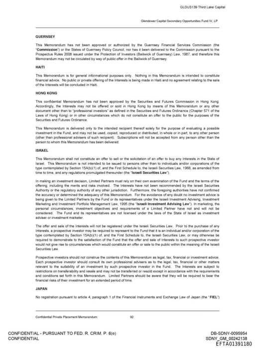 Preview of EFTA01391180