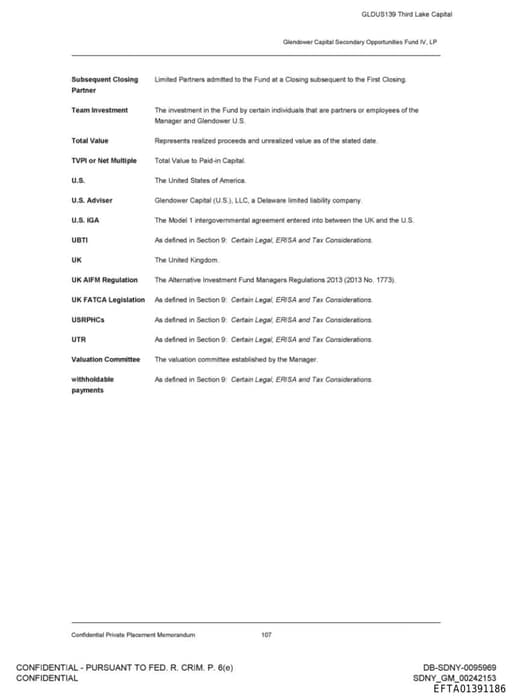 Preview of EFTA01391186