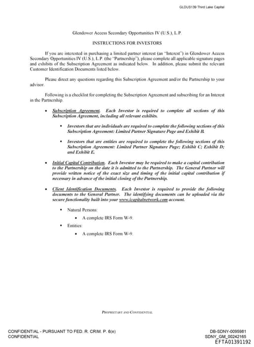 Preview of EFTA01391192