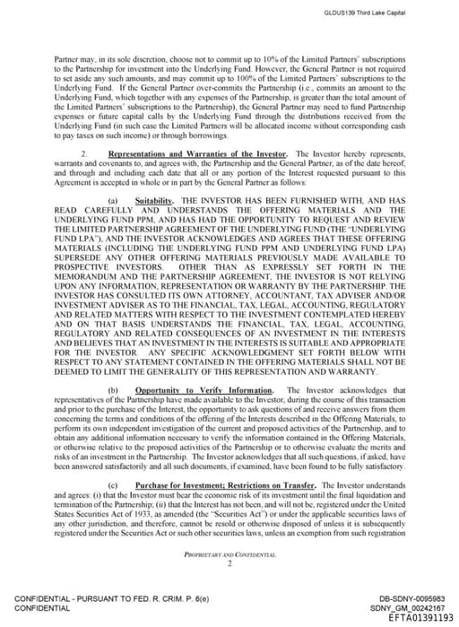 Preview of EFTA01391193