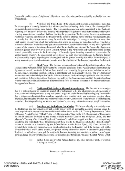 Preview of EFTA01391200