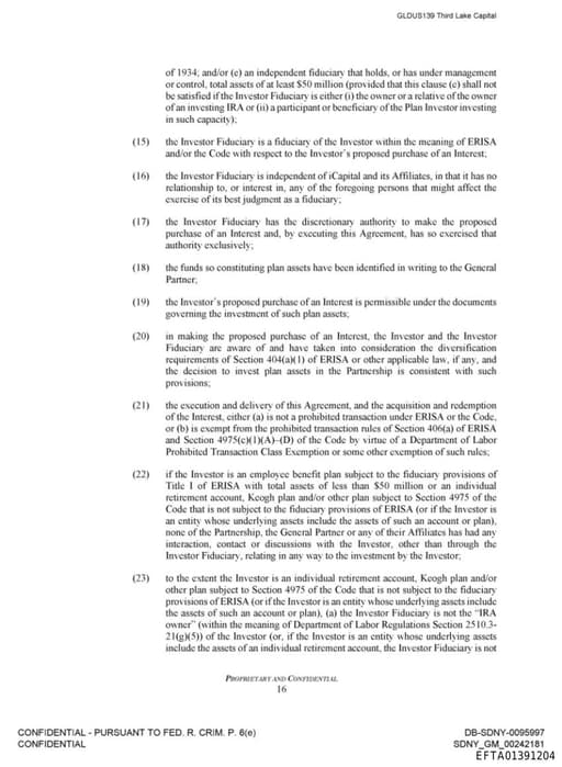 Preview of EFTA01391204