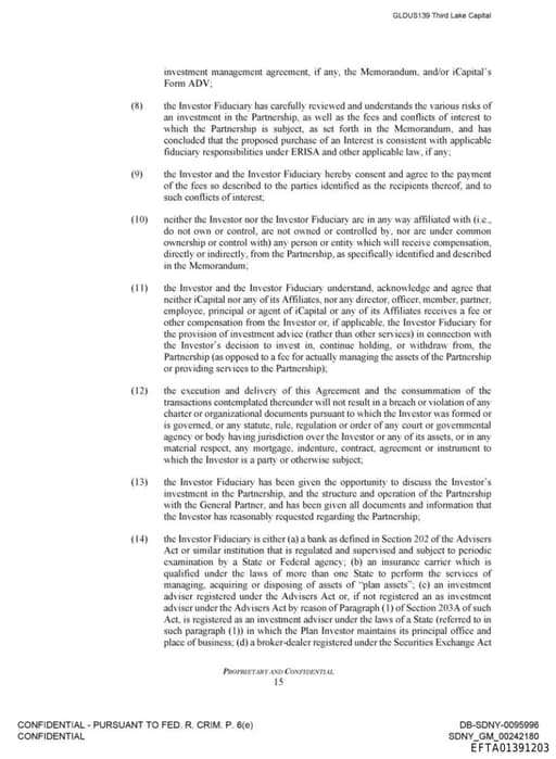 Preview of EFTA01391203