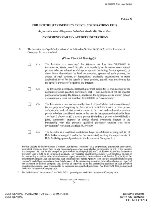 Preview of EFTA01391214