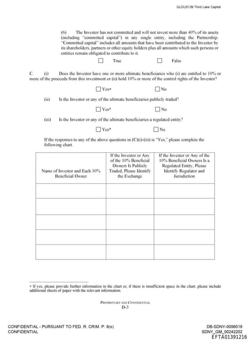 Preview of EFTA01391216