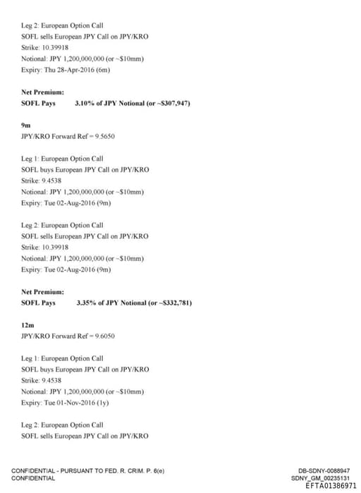 Preview of EFTA01386971