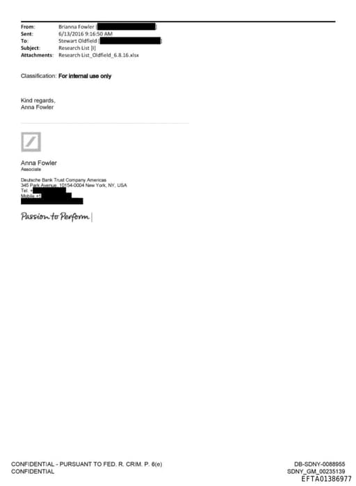 Preview of EFTA01386977