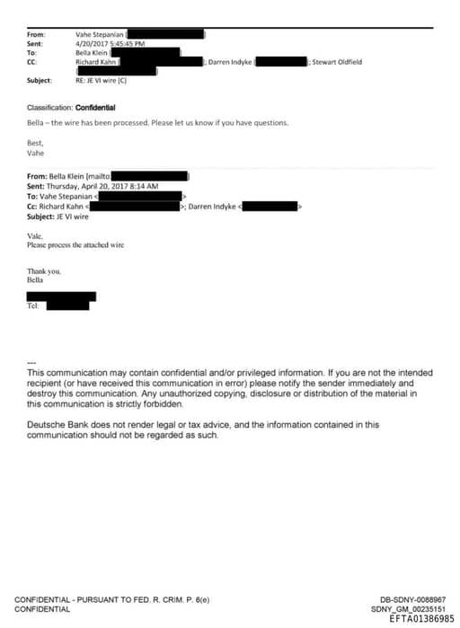 Preview of EFTA01386985