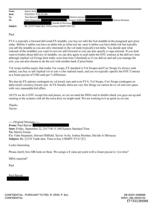 Preview of EFTA01386986