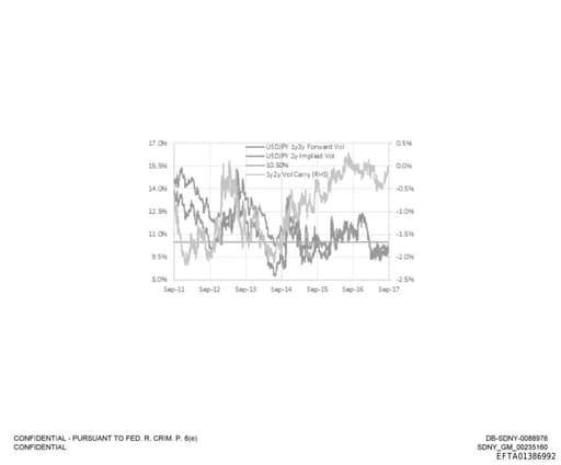 Preview of EFTA01386992