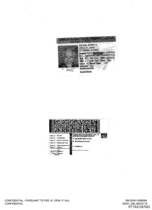 Preview of EFTA01387002