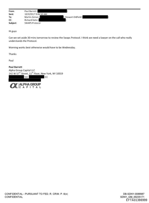 Preview of EFTA01386999