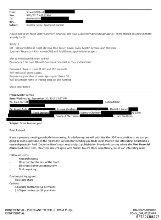 Preview of EFTA01386997