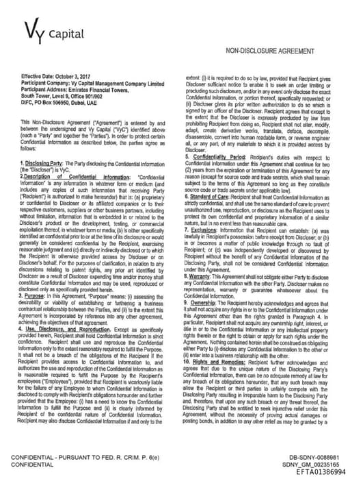 Preview of EFTA01386994