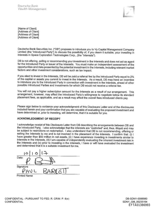 Preview of EFTA01386993