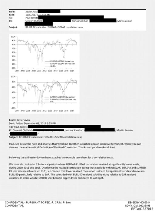 Preview of EFTA01387012