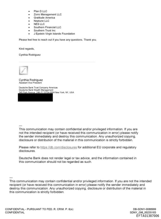 Preview of EFTA01387006