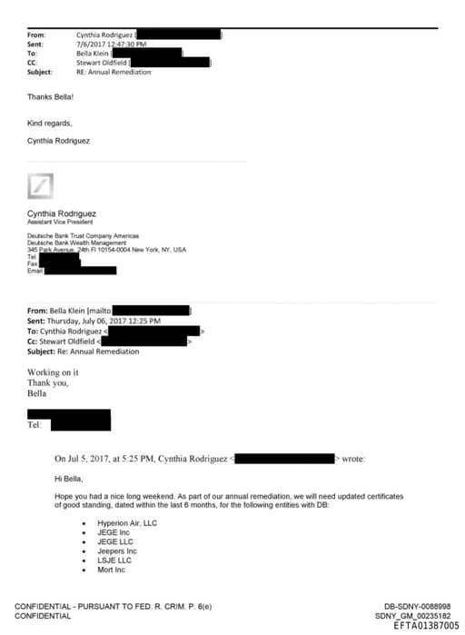 Preview of EFTA01387005