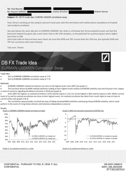 Preview of EFTA01387014