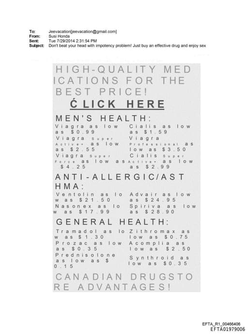 Preview of EFTA01979006