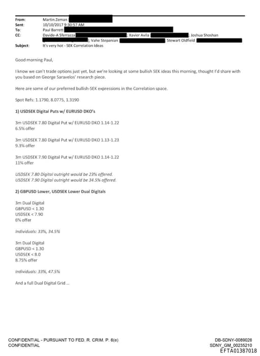 Preview of EFTA01387018