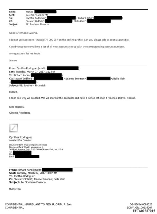 Preview of EFTA01387016