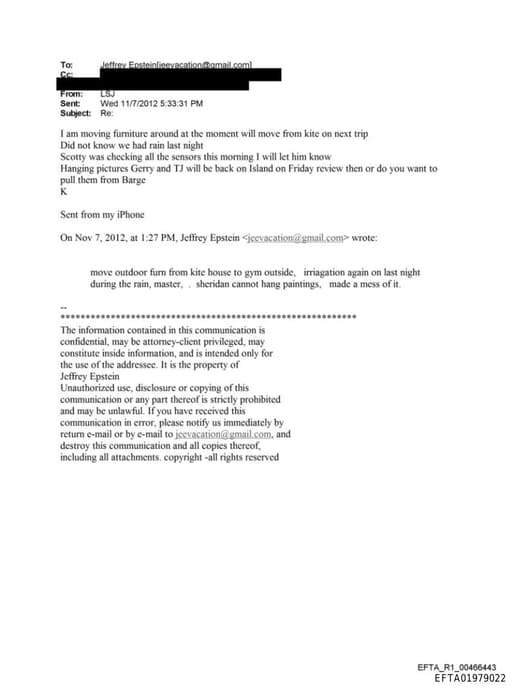 Preview of EFTA01979022