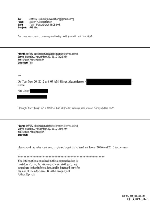 Preview of EFTA01979023