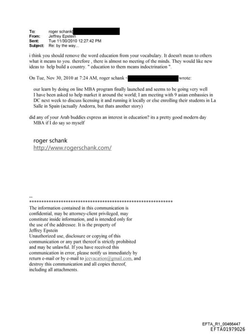 Preview of EFTA01979026