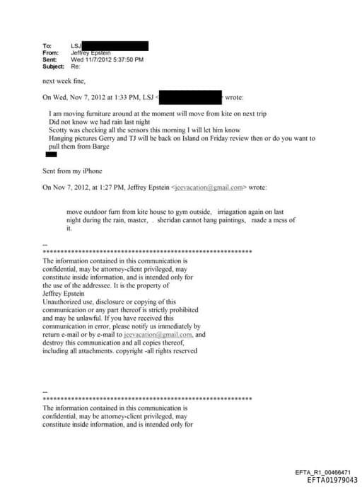 Preview of EFTA01979043