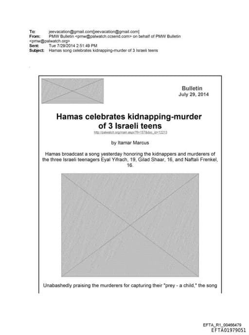 Preview of EFTA01979051