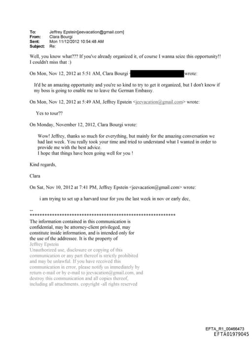 Preview of EFTA01979045