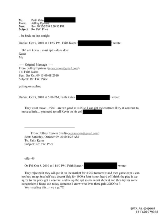 Preview of EFTA01979058