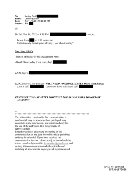 Preview of EFTA01979068