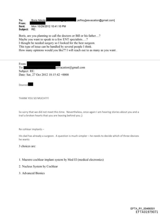 Preview of EFTA01979071