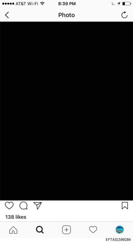 Preview of EFTA01599284